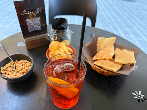 Foto di Chiaro Cafe'