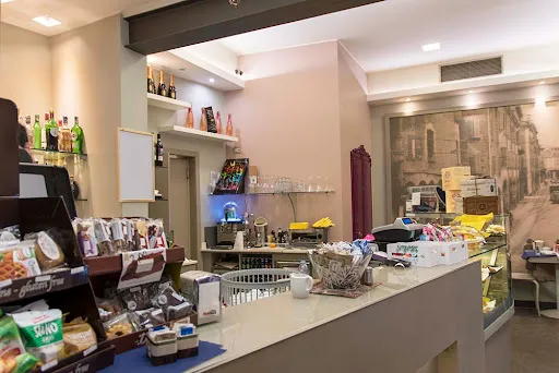Foto di Chiaro Cafe'