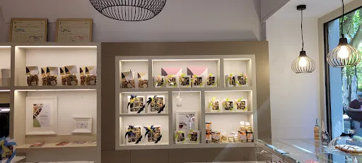 Foto di Chicchisani - Pasticceria