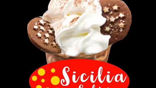 Foto di Chiosco Sicilia Seltz
