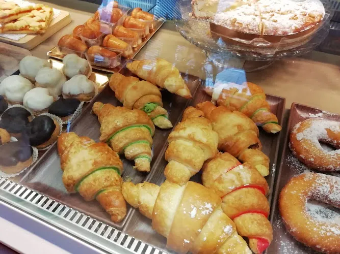 Ci Piace Senza Glutine