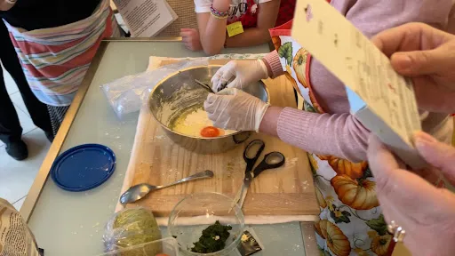 Foto di Ci Piace Senza Glutine