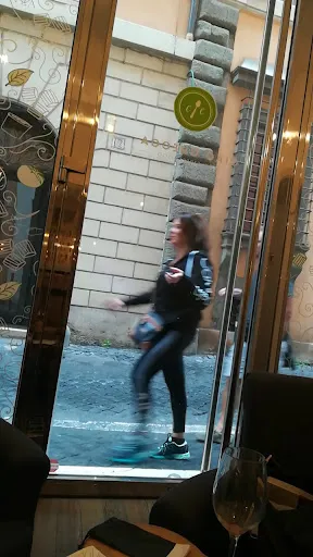 Foto di Ciao Checca