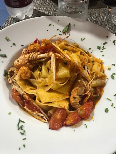 Cibo per la Mente