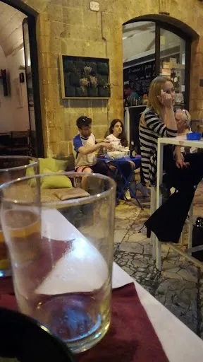 Foto di Cibo per la Mente