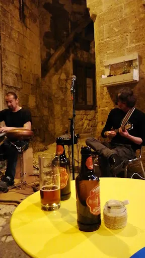 Foto di Cibo per la Mente