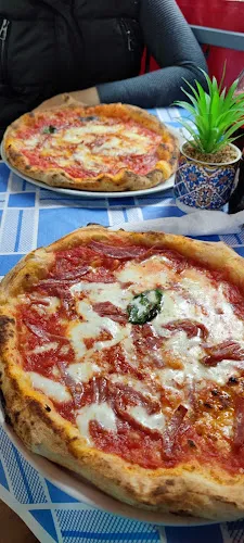 Ciccio Fri