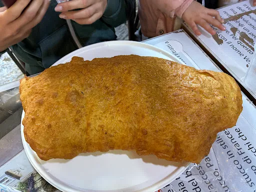 Foto di Ciccio Fri