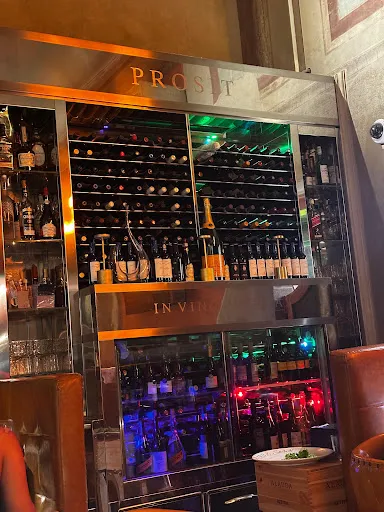 Ciro and Sons - Ristorante Pizzeria Firenze