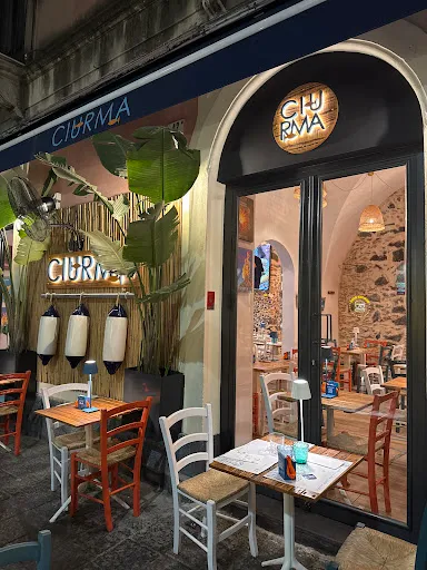 Foto di Ciurma Catania