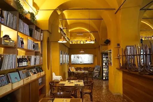 Foto di Civita - Beats, Bites & Bottles