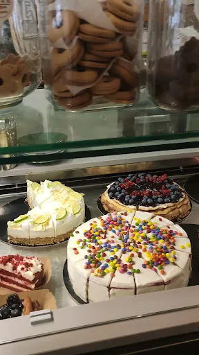 Foto di Coccodi Dolce e Salato