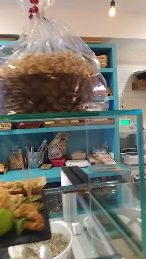 Foto di Coccodi Dolce e Salato