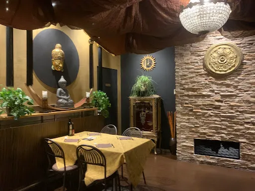 Foto di Cocò KM0 Restaurant & Pizza