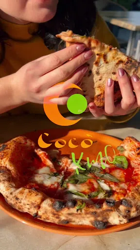 Foto di Cocò KM0 Restaurant & Pizza