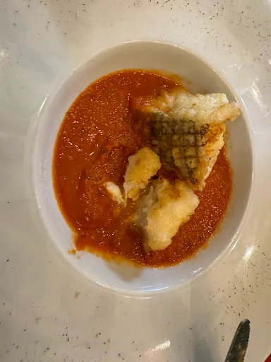 Foto di Connubio Bistrot