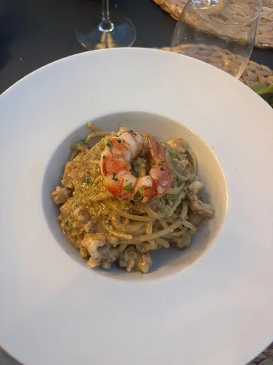 Foto di Connubio Bistrot