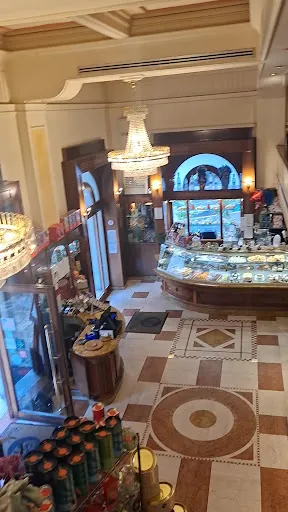 Foto di Cordon Bleu