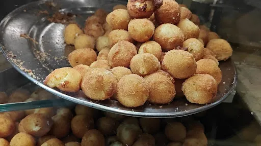 Foto di Cordon Bleu