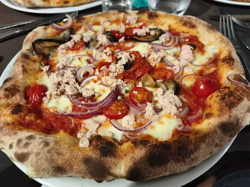 Covo del Conte