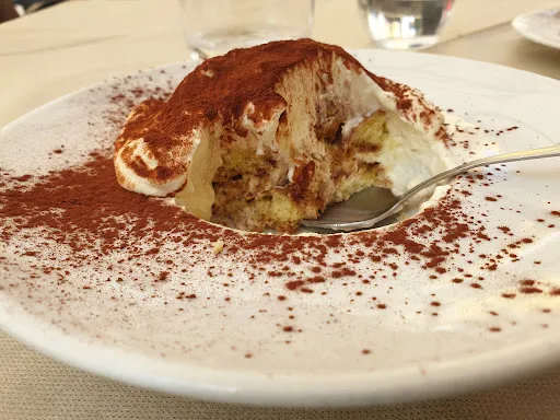Covo del Conte