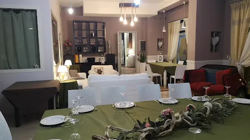 Foto di Cristallo