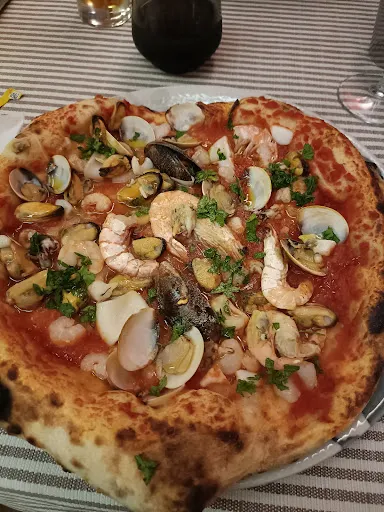 Foto di Cristallo