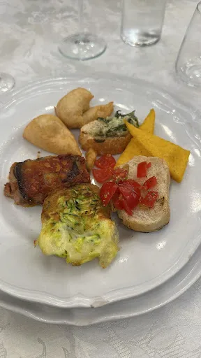 Foto di Cristallo