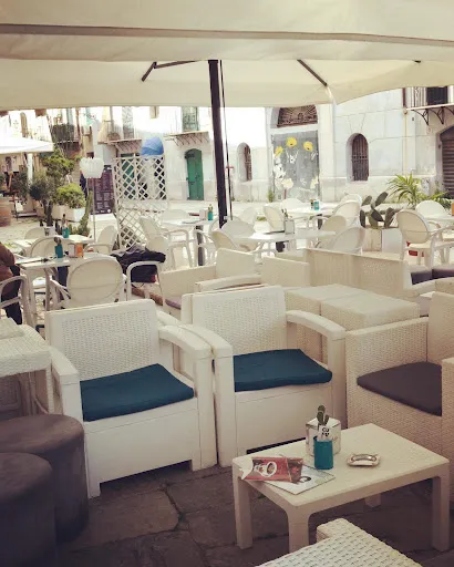 Foto di CuFu - Sicilian Food & Social Mood