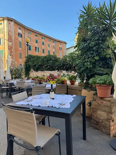 Foto di Cucina Elementare