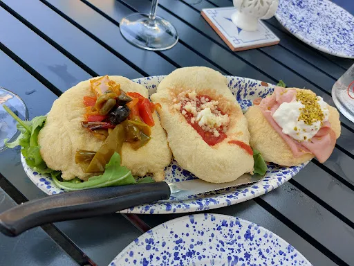 Foto di Cucina Elementare