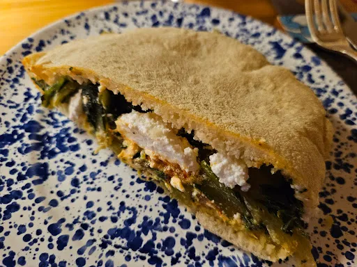 Foto di Cucina Elementare