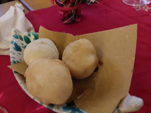 Foto di Cucina Elementare