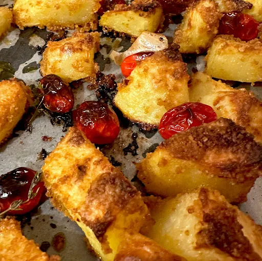 Cucina ZeroGrano - Home Restaurant Gluten Free