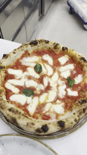 Foto di Cyrus Innovazioni di Michele Esposito