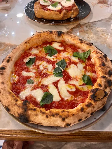 Foto di Cyrus Innovazioni di Michele Esposito