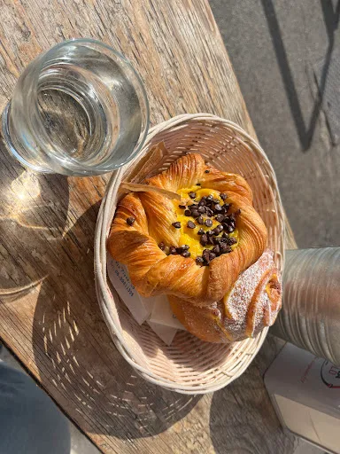 Foto di D’Angelo Caffè