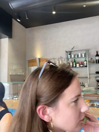 Foto di D’Angelo Caffè