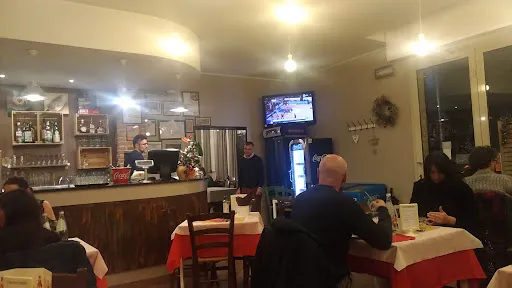 Foto di Da Biagio