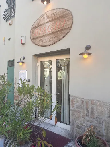 Foto di Da Biagio