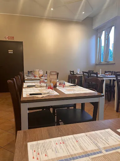 Foto di Da Biagio