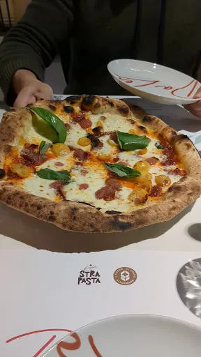 Foto di Da Zero