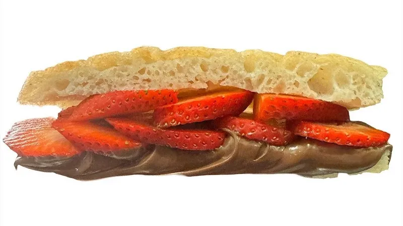 Da alberto gastronomia senza glutine