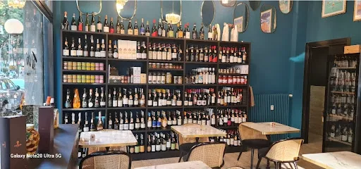 Foto di Da alberto gastronomia senza glutine