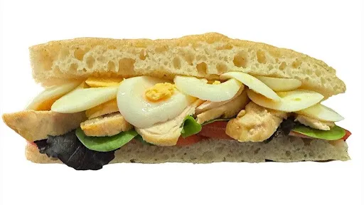 Foto di Da alberto gastronomia senza glutine