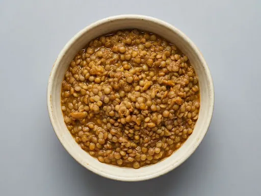 Foto di Da alberto gastronomia senza glutine