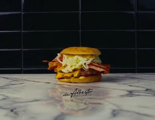 Foto di Da alberto gastronomia senza glutine