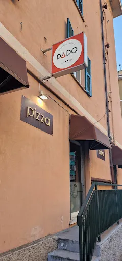 Foto di Dado Pizzeria Gourmet