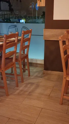 Foto di Dado Pizzeria Gourmet