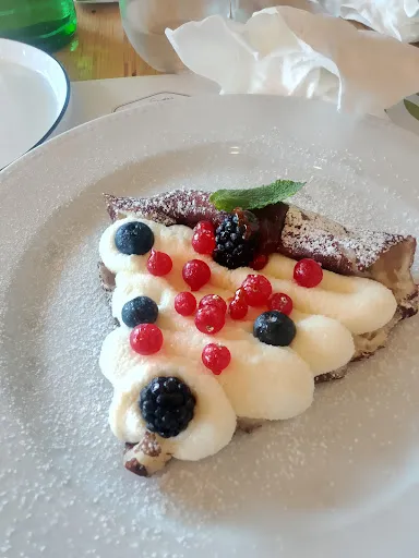 Foto di Daniele Gourmet - Salerno